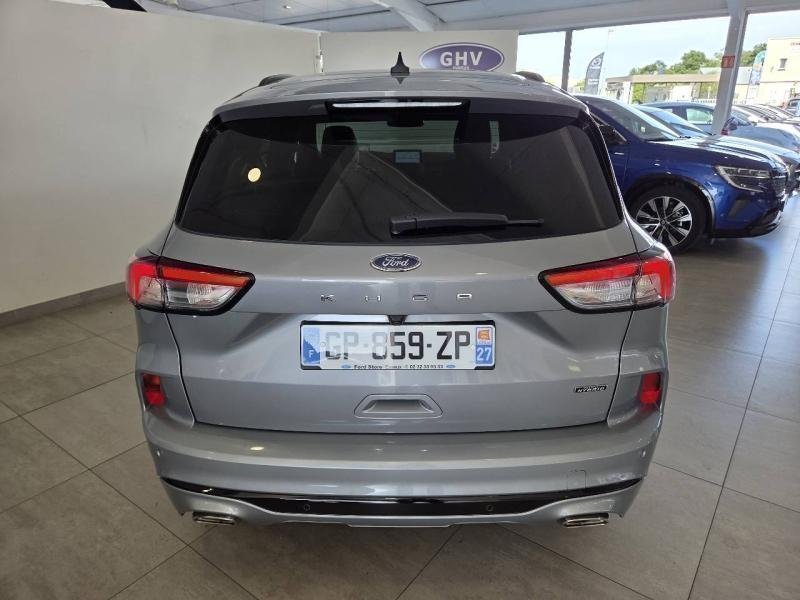 ford - Visuel 4