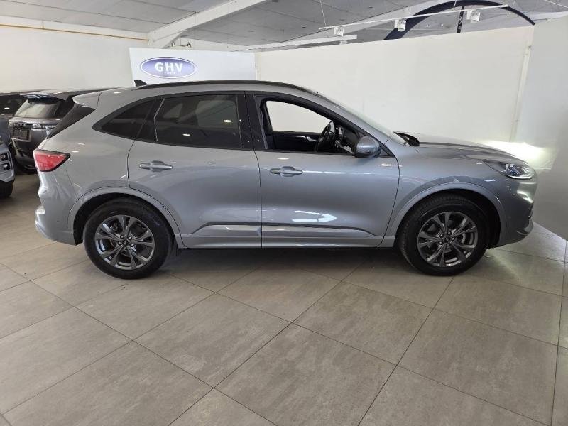 ford - Visuel 5