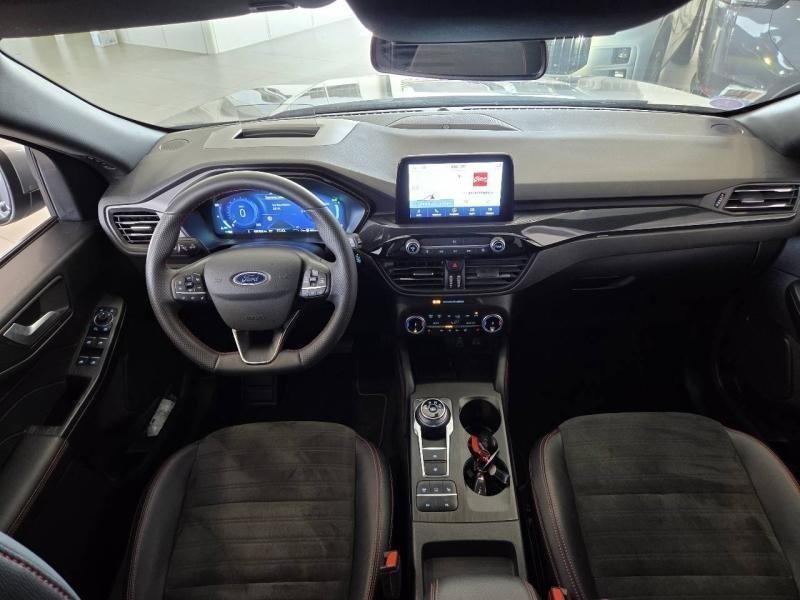 ford - Visuel 11