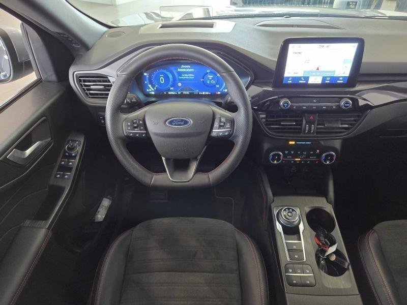 ford - Visuel 12