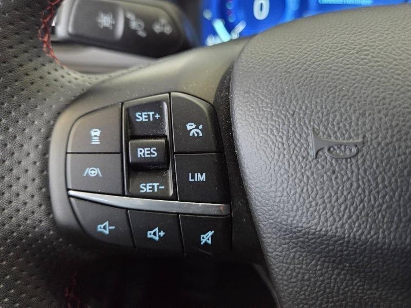 ford - Visuel 16