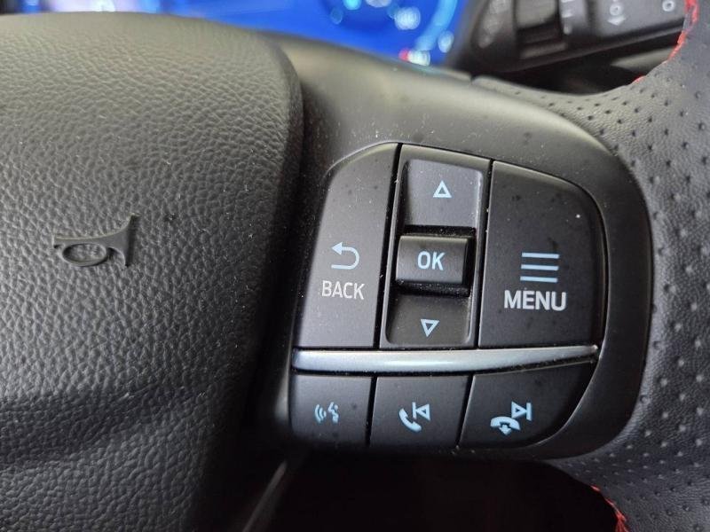 ford - Visuel 17