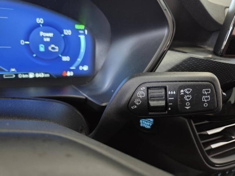 ford - Visuel 19