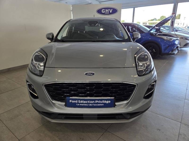 ford - Visuel 1