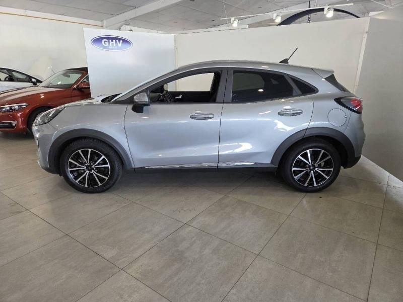 ford - Visuel 2