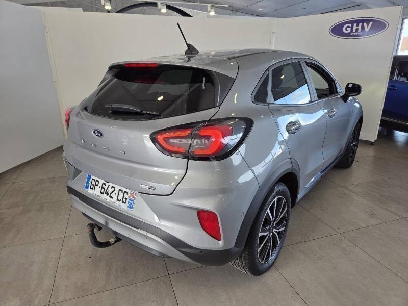 ford - Visuel 3