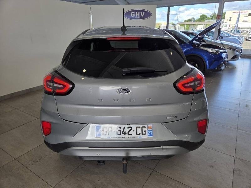 ford - Visuel 4