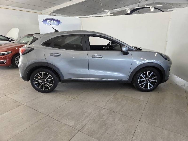ford - Visuel 5