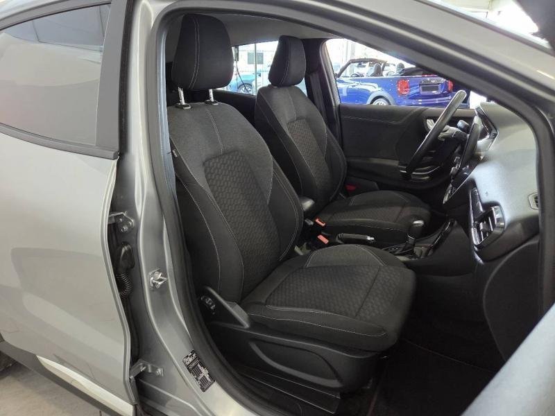 ford - Visuel 11