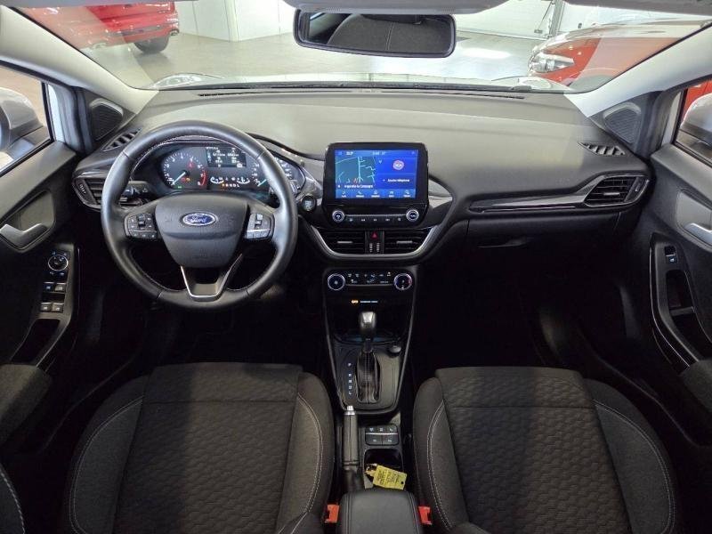 ford - Visuel 12
