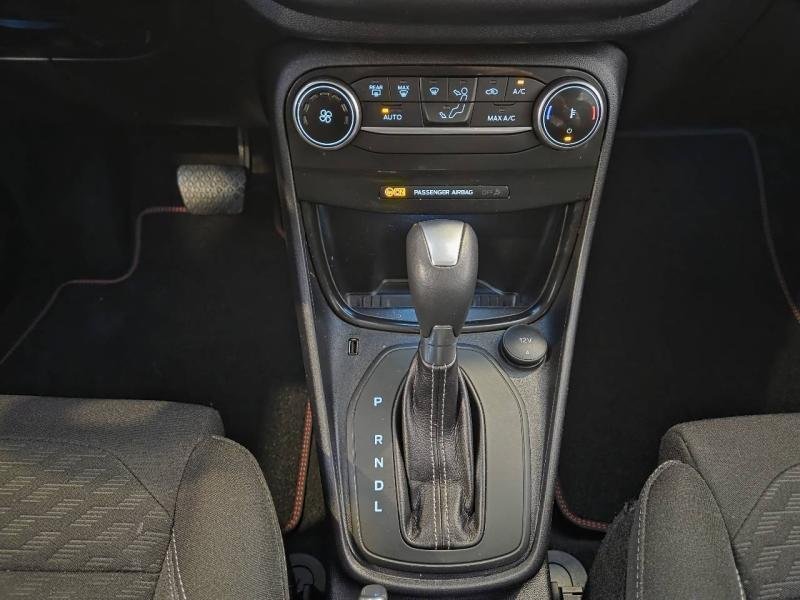 ford - Visuel 14