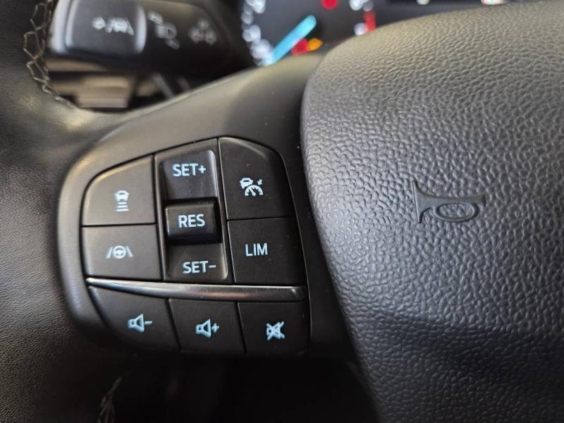 ford - Visuel 19