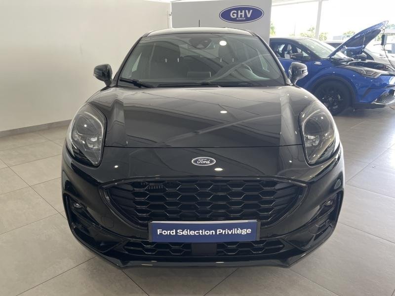 ford - Visuel 1