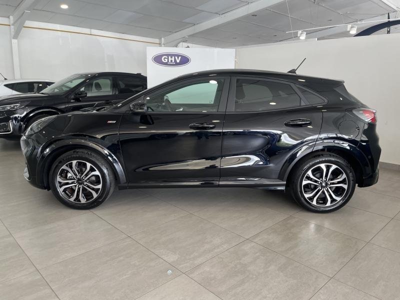 ford - Visuel 2