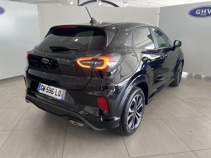 ford - Visuel 3