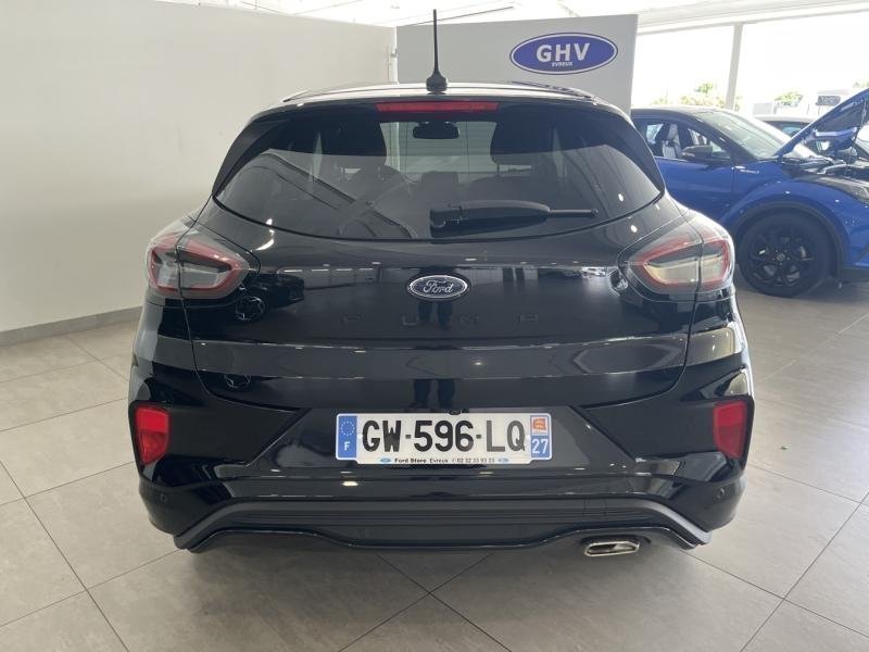 ford - Visuel 4