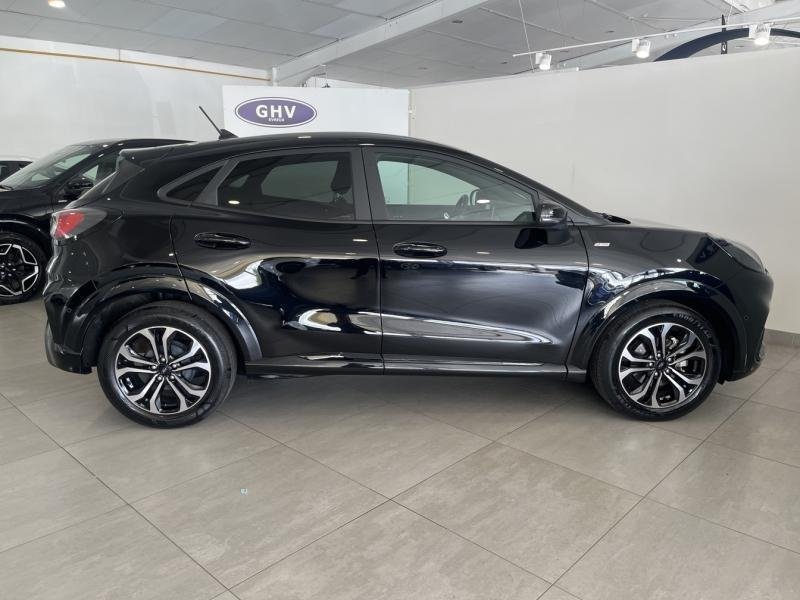 ford - Visuel 5