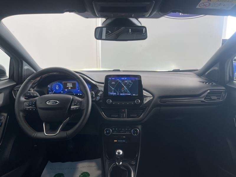 ford - Visuel 13