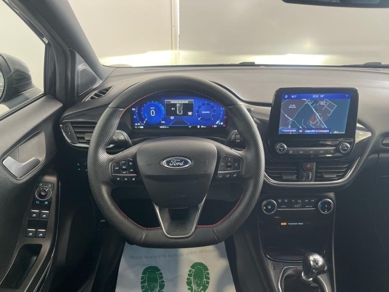ford - Visuel 14