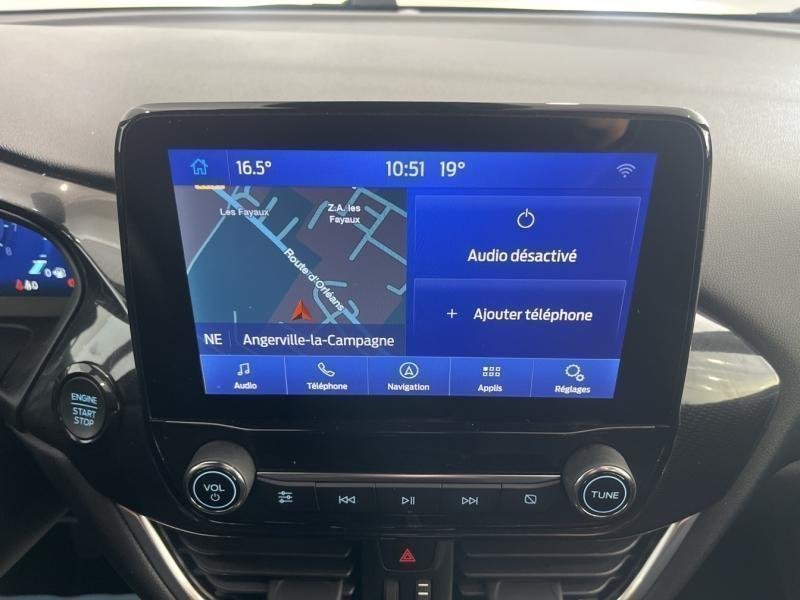 ford - Visuel 15