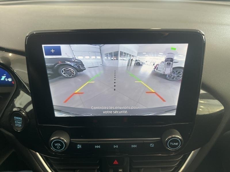 ford - Visuel 16