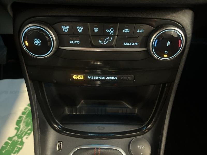 ford - Visuel 17