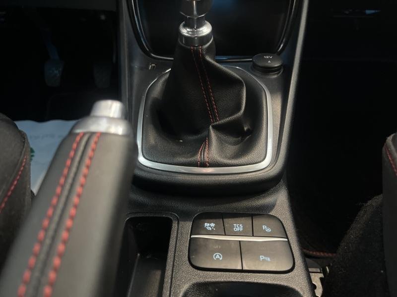 ford - Visuel 18