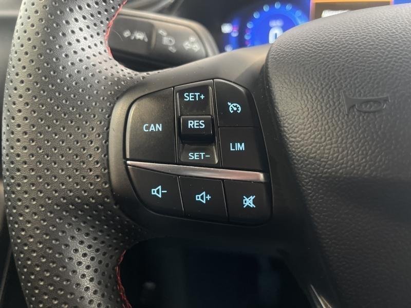 ford - Visuel 19