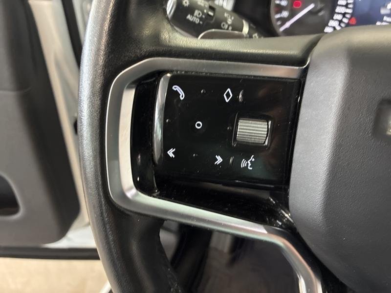 land rover - Visuel 6