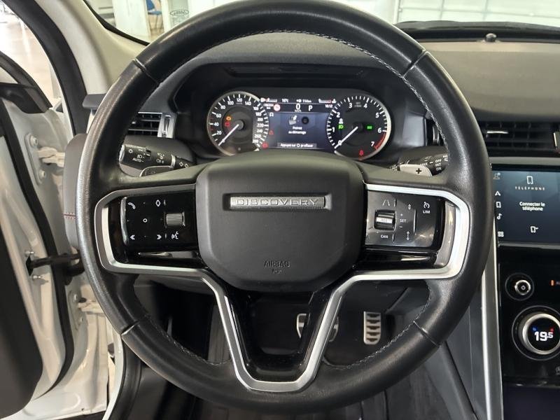 land rover - Visuel 7