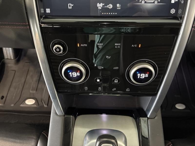 land rover - Visuel 10