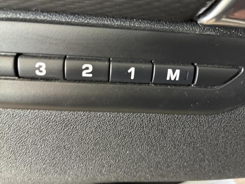 land rover - Visuel 11