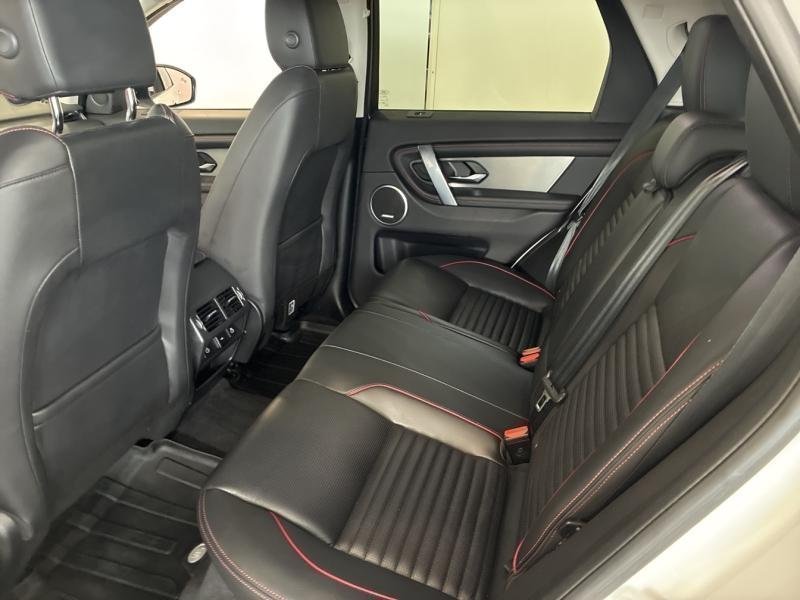 land rover - Visuel 14