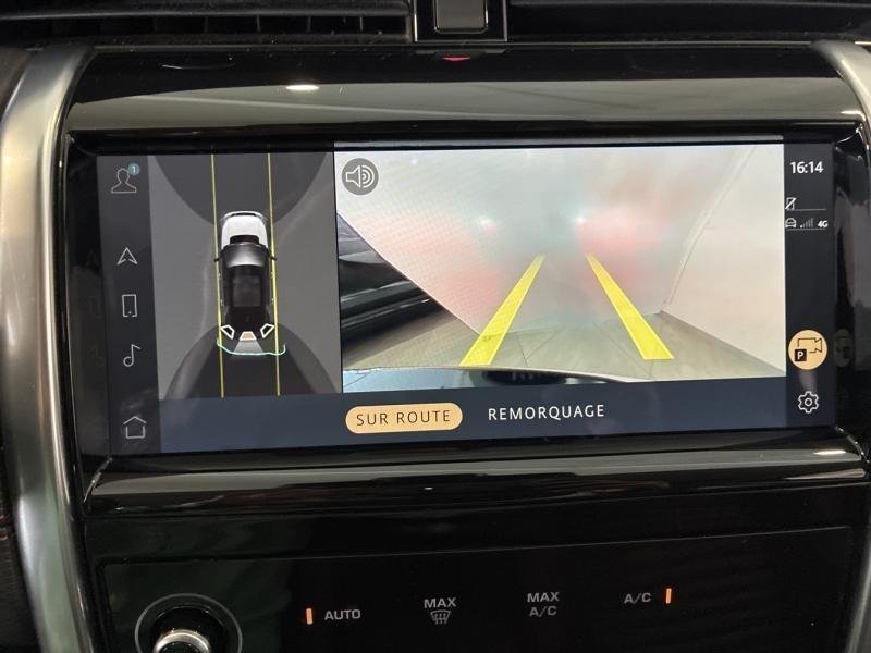 land rover - Visuel 17
