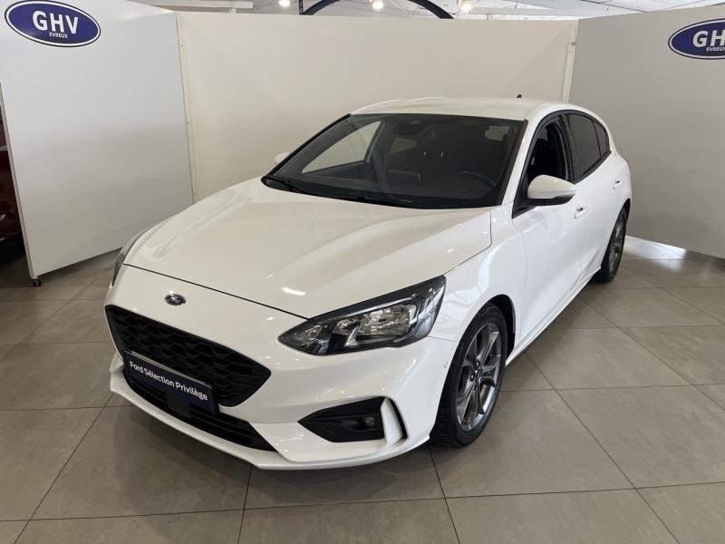 ford - Visuel 0