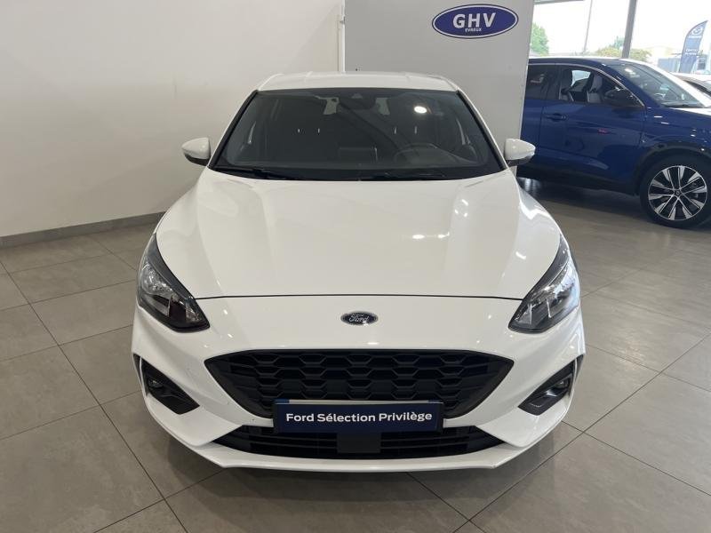 ford - Visuel 1