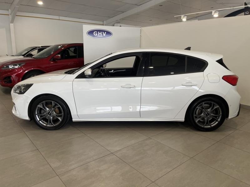 ford - Visuel 2