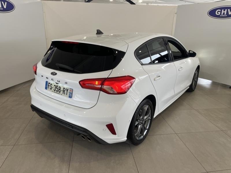 ford - Visuel 3