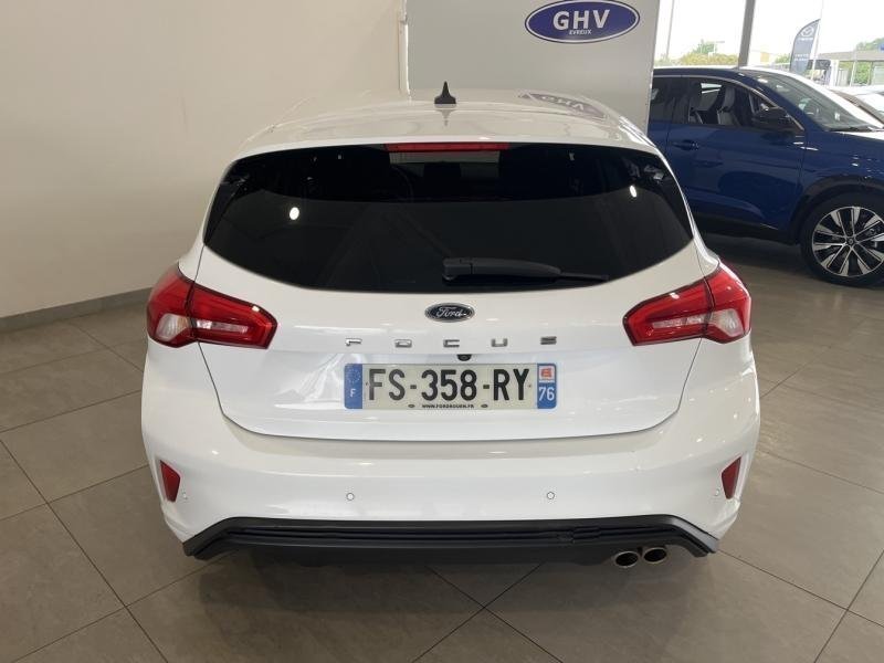 ford - Visuel 4