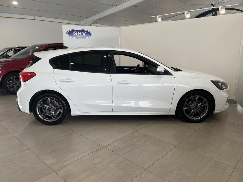 ford - Visuel 5