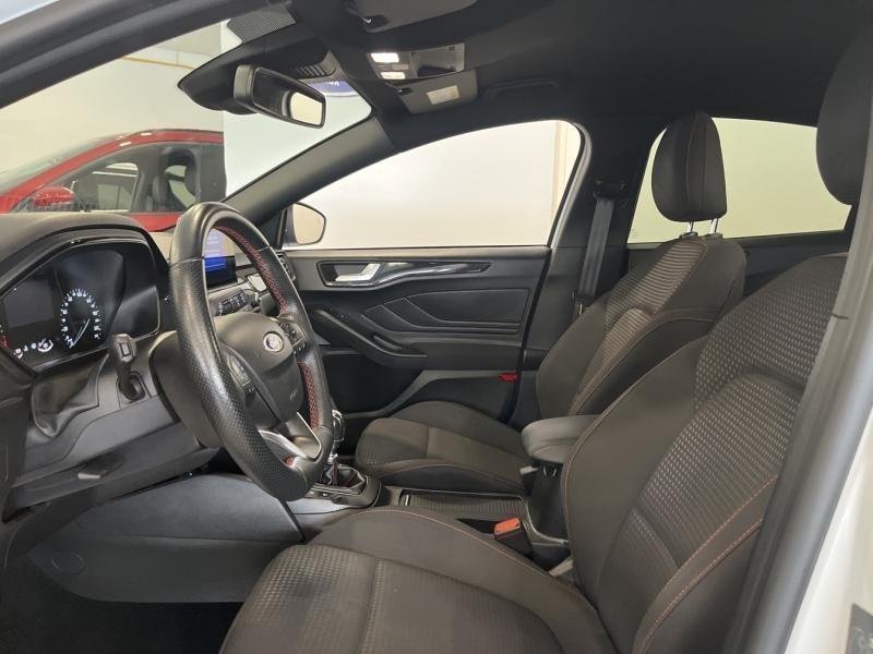 ford - Visuel 6