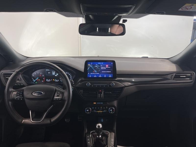 ford - Visuel 11