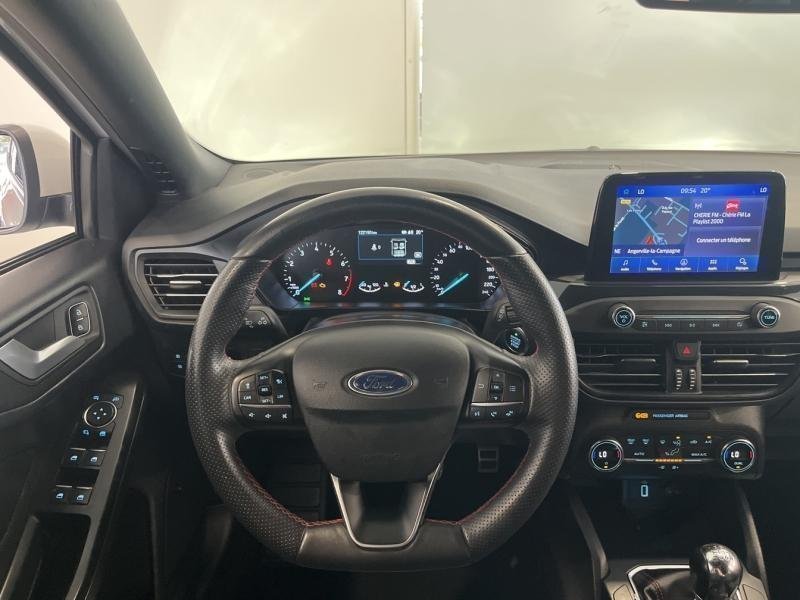 ford - Visuel 12