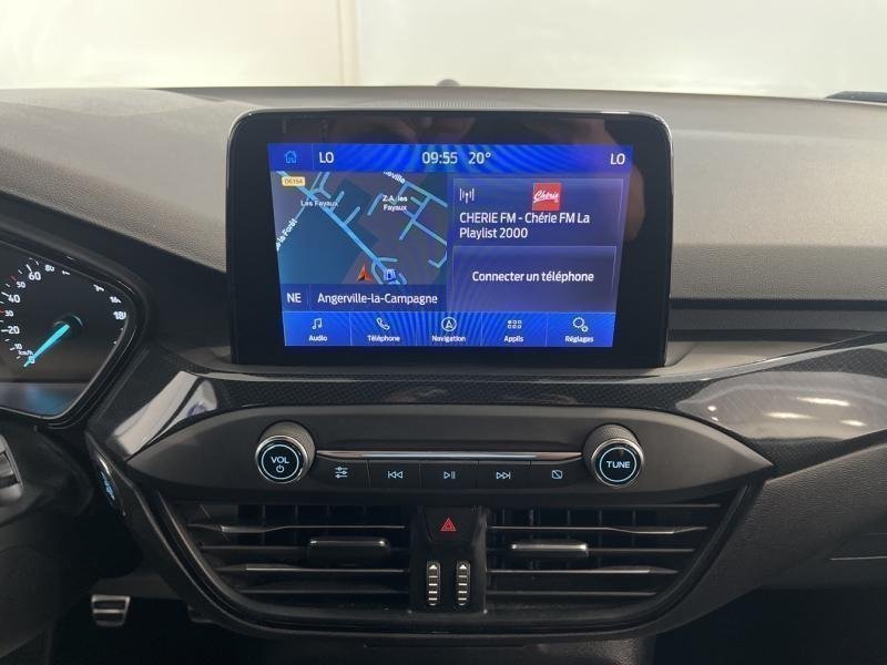 ford - Visuel 13