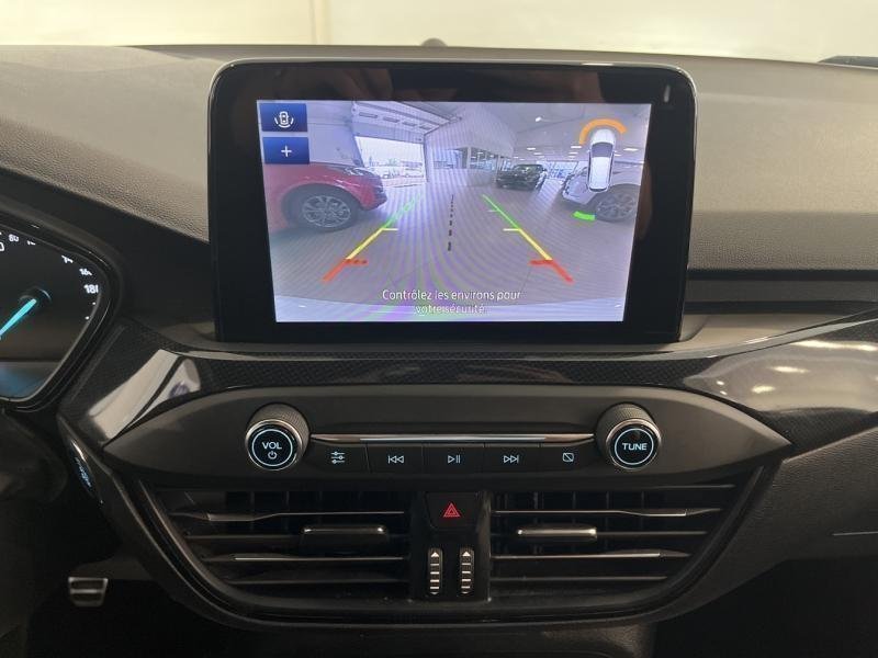 ford - Visuel 14