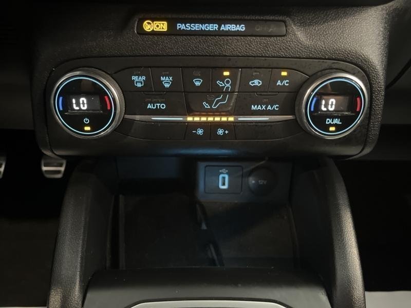 ford - Visuel 15