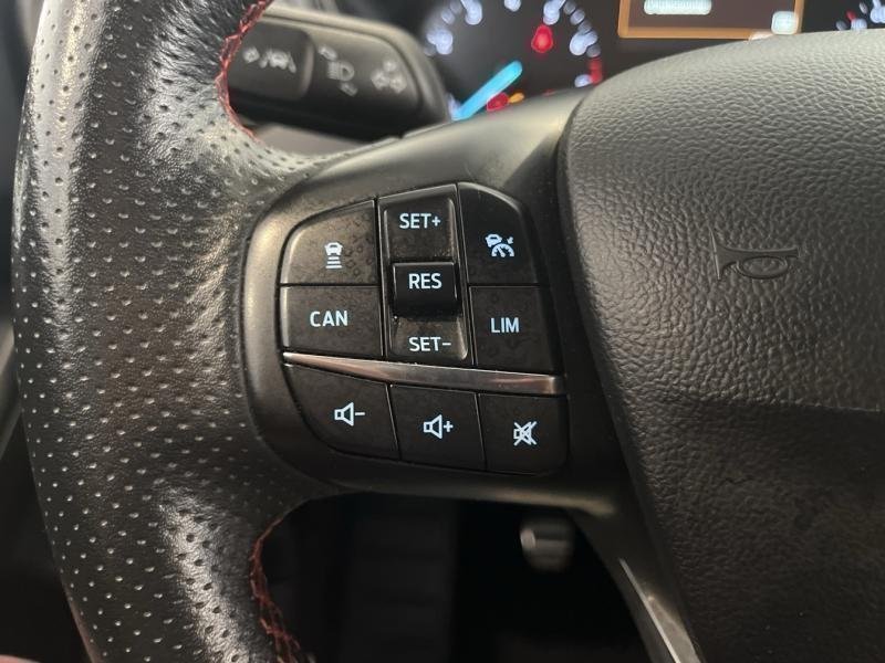 ford - Visuel 17