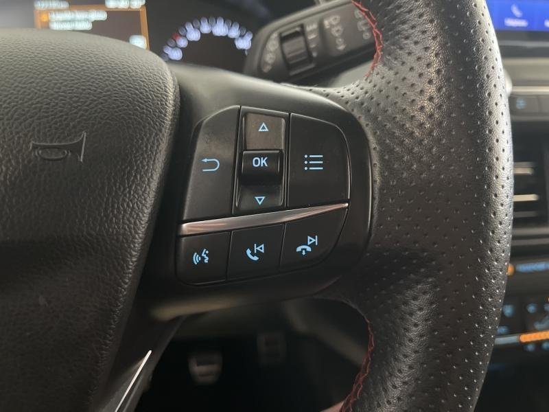 ford - Visuel 18