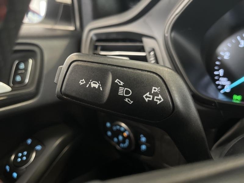 ford - Visuel 19