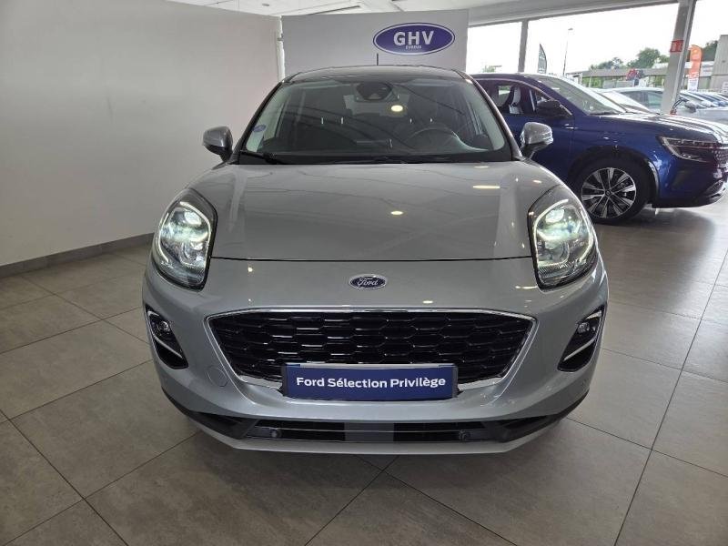 ford - Visuel 1